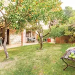 1 Bedroom Lovely In Διαμέρισμα Πούλα