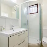 1 Bedroom Lovely In Διαμέρισμα Πούλα