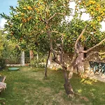 1 Bedroom Lovely In