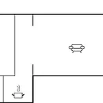 1 Bedroom Lovely In Διαμέρισμα Πούλα