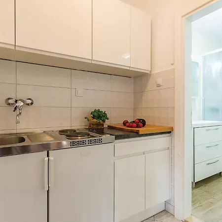 1 Bedroom Amazing In *