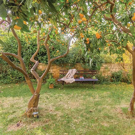 1 Bedroom Amazing In * Pula