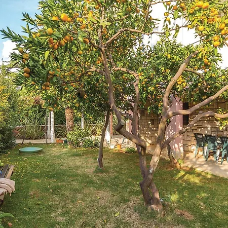 1 Bedroom Amazing In