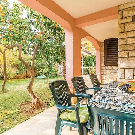 1 Bedroom Amazing In Lejlighed
