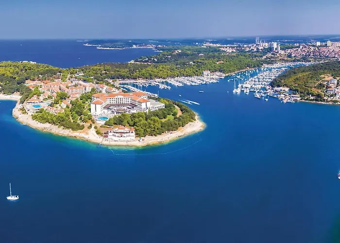 1 Bedroom Lovely In Appartamento *