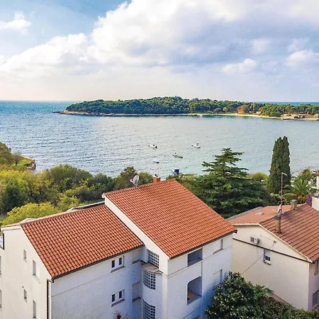 1 Bedroom Amazing In Lejlighed