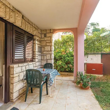 1 Bedroom Amazing In Lejlighed